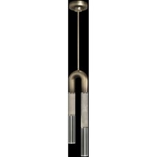 Fine Art Antonia Ceiling Pendant 923340-622ST