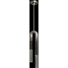 Fine Art Antonia Ceiling Pendant 923340-711ST