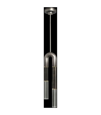 Fine Art Antonia Ceiling Pendant 923340-711ST