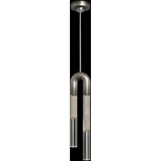 Fine Art Antonia Ceiling Pendant 923340-712ST