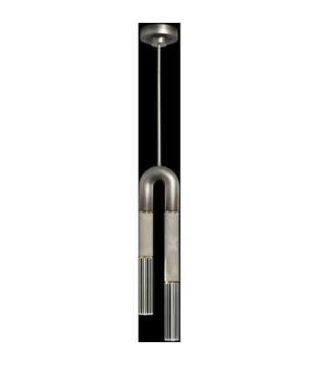 Fine Art Antonia Ceiling Pendant 923340-712ST