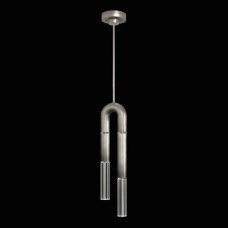 Fine Art Antonia Ceiling Pendant 923340-720ST