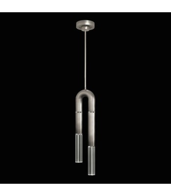Fine Art Antonia Ceiling Pendant 923340-720ST