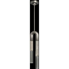 Fine Art Antonia Ceiling Pendant 923340-722ST
