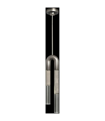 Fine Art Antonia Ceiling Pendant 923340-722ST