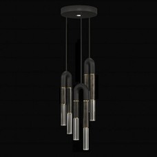 Fine Art Antonia Ceiling Pendant 923840-111ST