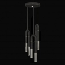 Fine Art Antonia Ceiling Pendant 923840-120ST