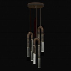 Fine Art Antonia Ceiling Pendant 923840-211ST