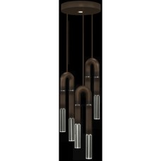 Fine Art Antonia Ceiling Pendant 923840-220ST