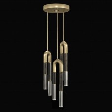 Fine Art Antonia Ceiling Pendant 923840-311ST