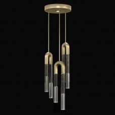 Fine Art Antonia Ceiling Pendant 923840-321ST