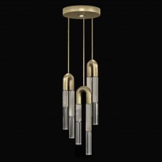 Fine Art Antonia Ceiling Pendant 923840-322ST