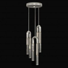 Fine Art Antonia Ceiling Pendant 923840-412ST