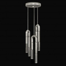 Fine Art Antonia Ceiling Pendant 923840-420ST