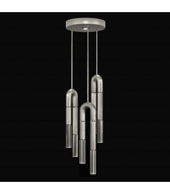 Fine Art Antonia Ceiling Pendant 923840-420ST