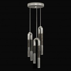 Fine Art Antonia Ceiling Pendant 923840-421ST