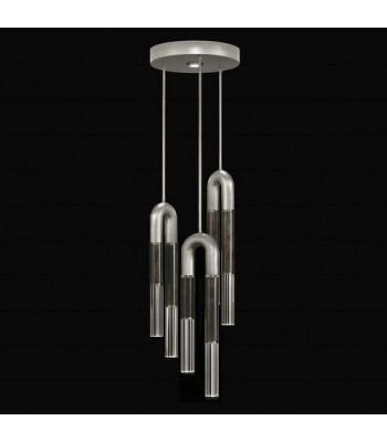 Fine Art Antonia Ceiling Pendant 923840-421ST