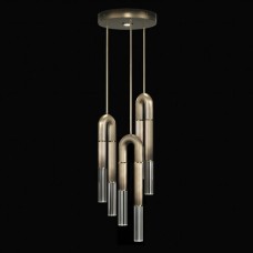 Fine Art Antonia Ceiling Pendant 923840-610ST