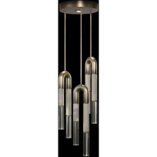 Fine Art Antonia Ceiling Pendant 923840-612ST