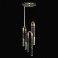 Fine Art Antonia Ceiling Pendant 923840-621ST