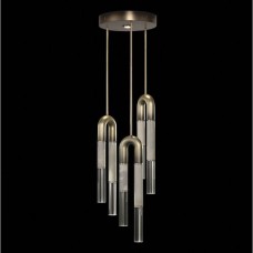 Fine Art Antonia Ceiling Pendant 923840-622ST