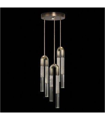 Fine Art Antonia Ceiling Pendant 923840-622ST