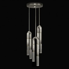 Fine Art Antonia Ceiling Pendant 923840-710ST