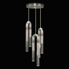 Fine Art Antonia Ceiling Pendant 923840-712ST