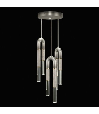 Fine Art Antonia Ceiling Pendant 923840-712ST