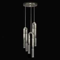 Fine Art Antonia Ceiling Pendant 923840-720ST