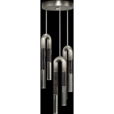 Fine Art Antonia Ceiling Pendant 923840-721ST