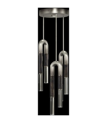 Fine Art Antonia Ceiling Pendant 923840-721ST
