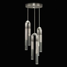 Fine Art Antonia Ceiling Pendant 923840-722ST