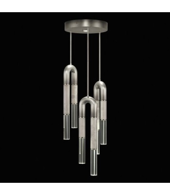 Fine Art Antonia Ceiling Pendant 923840-722ST