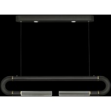 Fine Art Antonia Ceiling Pendant 924140-110ST