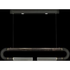 Fine Art Antonia Ceiling Pendant 924140-111ST