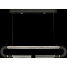 Fine Art Antonia Ceiling Pendant 924140-112ST