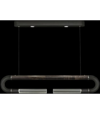 Fine Art Antonia Ceiling Pendant 924140-121ST