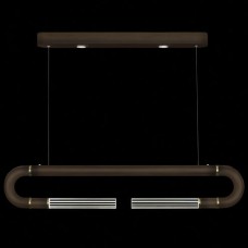 Fine Art Antonia Ceiling Pendant 924140-210ST