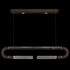 Fine Art Antonia Ceiling Pendant 924140-211ST