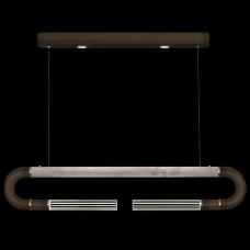 Fine Art Antonia Ceiling Pendant 924140-212ST