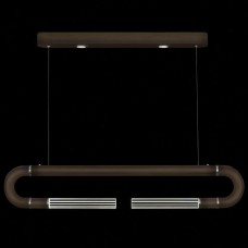 Fine Art Antonia Ceiling Pendant 924140-220ST