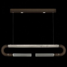Fine Art Antonia Ceiling Pendant 924140-222ST