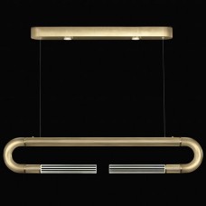 Fine Art Antonia Ceiling Pendant 924140-310ST