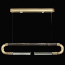 Fine Art Antonia Ceiling Pendant 924140-321ST