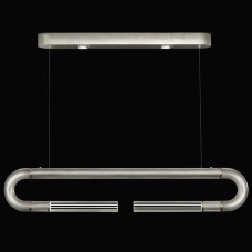 Fine Art Antonia Ceiling Pendant 924140-410ST