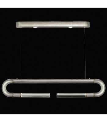 Fine Art Antonia Ceiling Pendant 924140-410ST