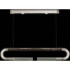 Fine Art Antonia Ceiling Pendant 924140-411ST