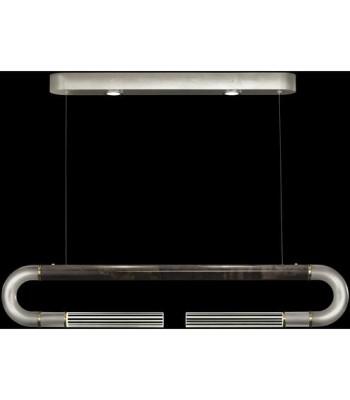 Fine Art Antonia Ceiling Pendant 924140-411ST