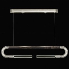 Fine Art Antonia Ceiling Pendant 924140-421ST
